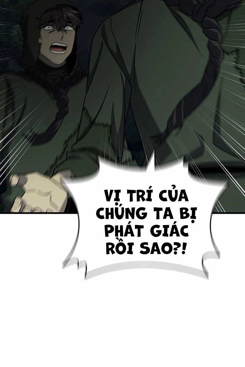 Thực Long Ma Pháp Sư Chapter 23 - 112