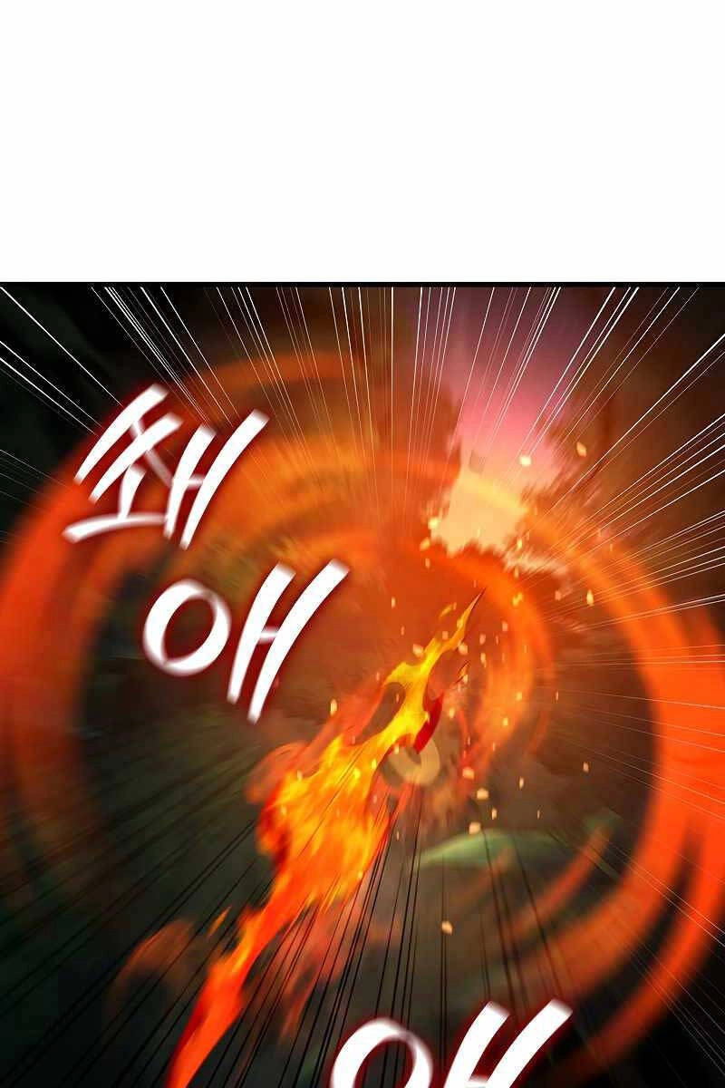 Thực Long Ma Pháp Sư Chapter 23 - 113