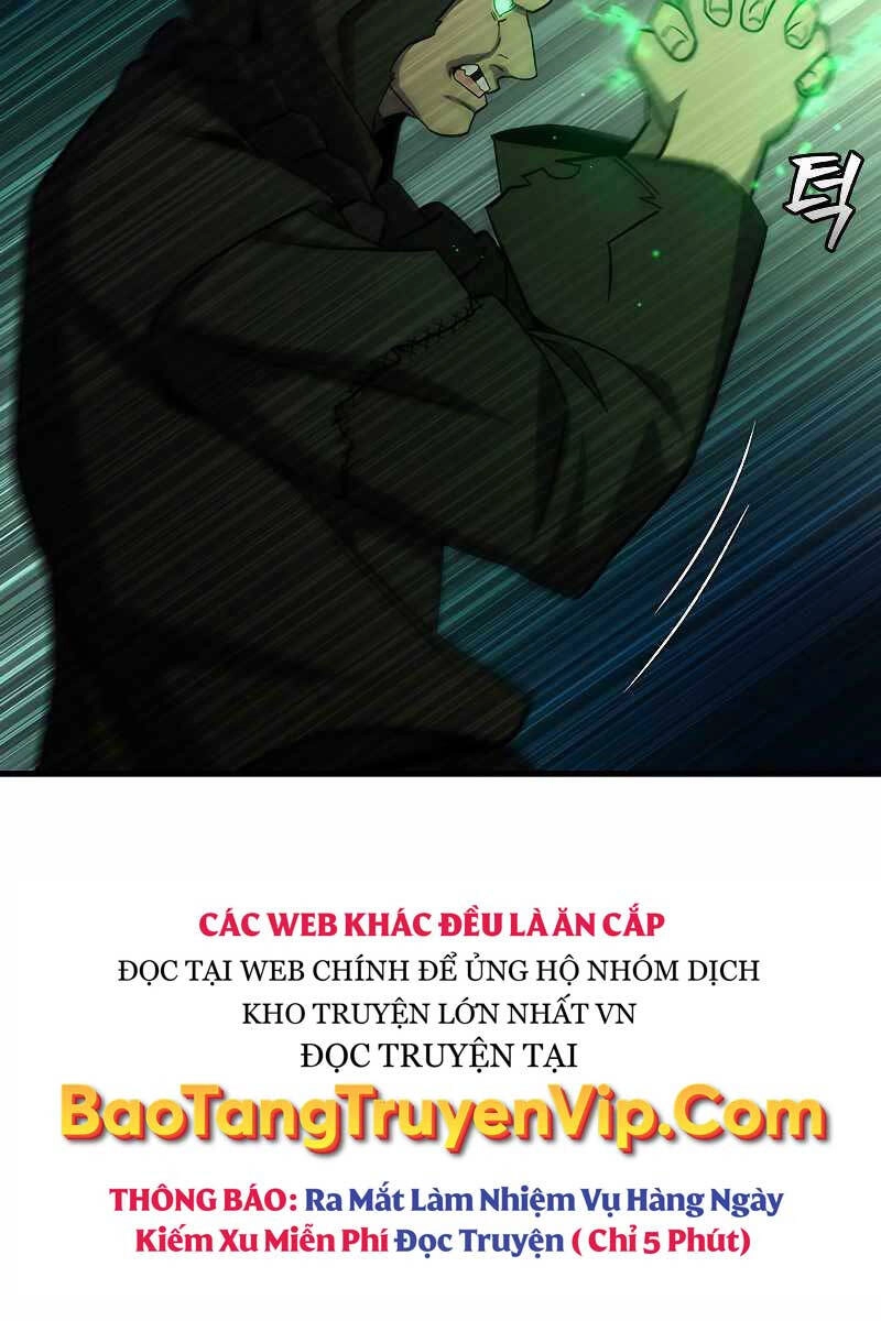 Thực Long Ma Pháp Sư Chapter 23 - 115