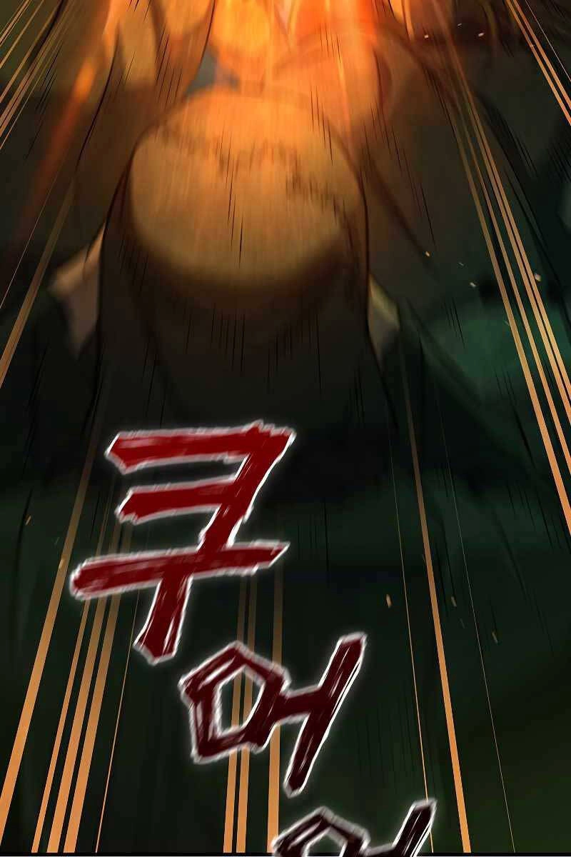 Thực Long Ma Pháp Sư Chapter 23 - 117