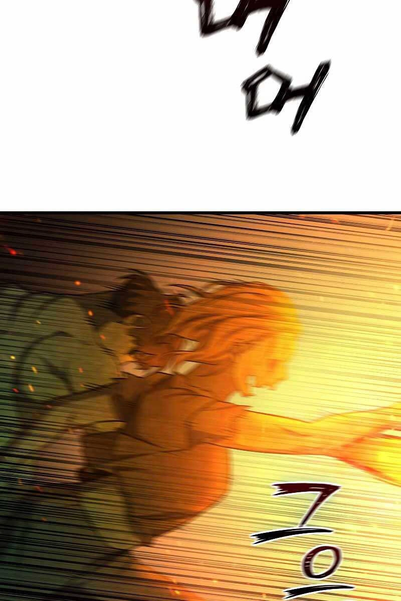 Thực Long Ma Pháp Sư Chapter 23 - 118