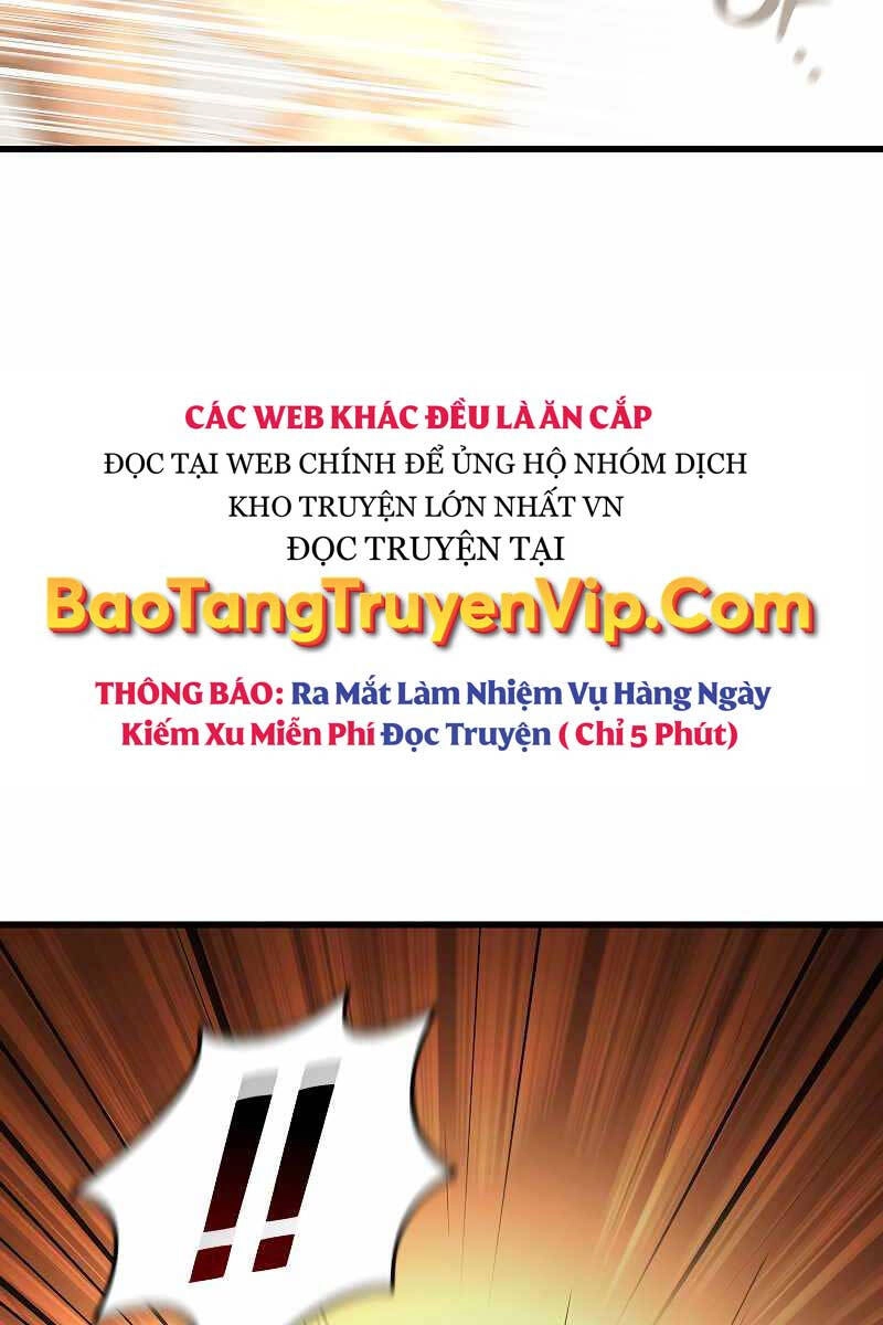 Thực Long Ma Pháp Sư Chapter 23 - 120