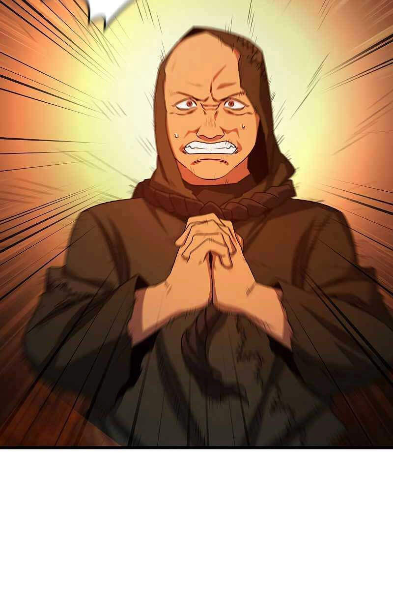 Thực Long Ma Pháp Sư Chapter 23 - 121