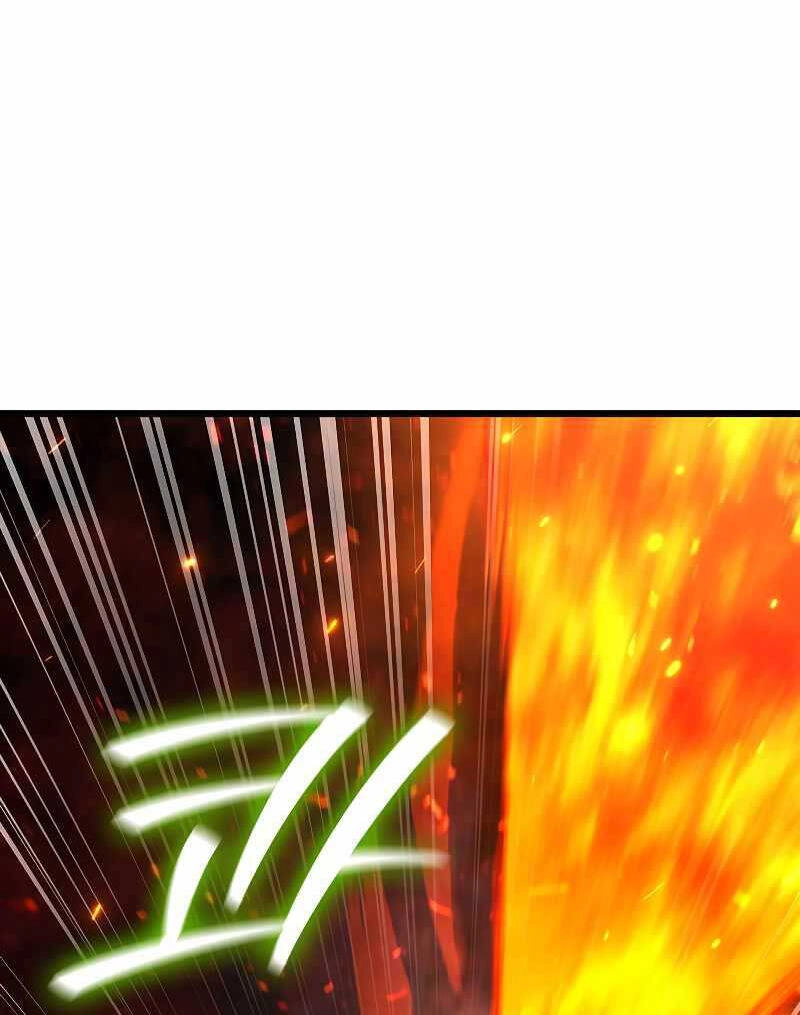 Thực Long Ma Pháp Sư Chapter 23 - 122