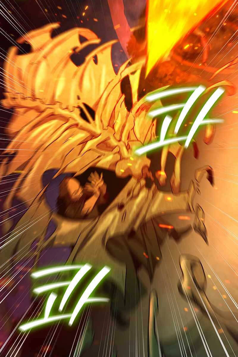 Thực Long Ma Pháp Sư Chapter 23 - 123