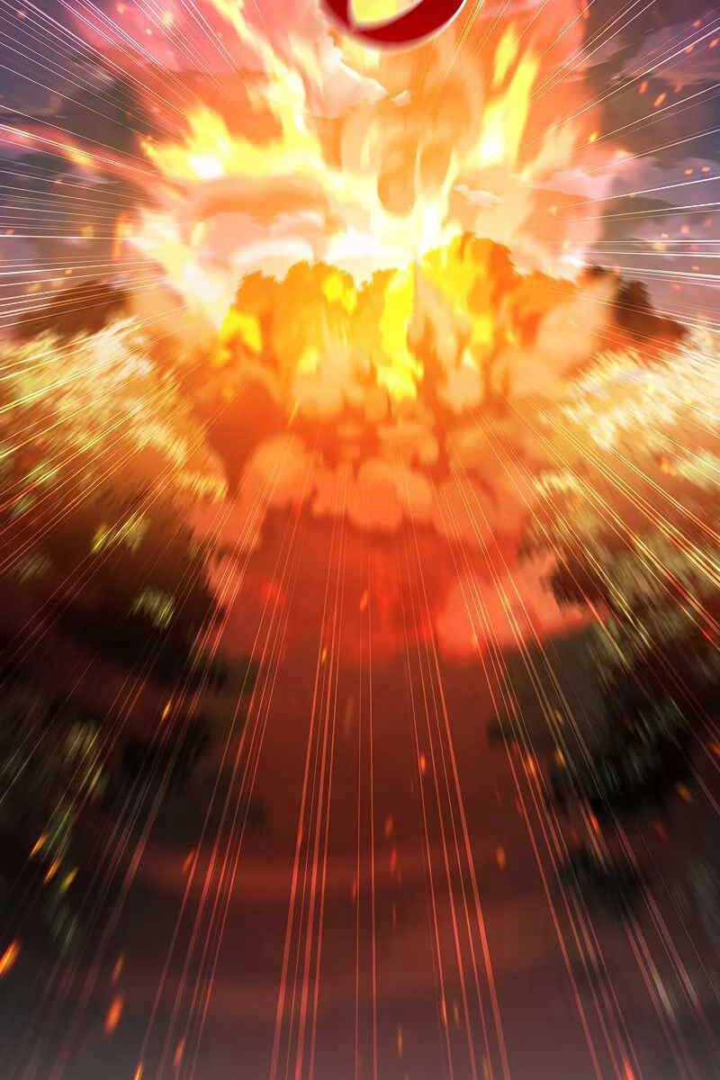 Thực Long Ma Pháp Sư Chapter 23 - 125