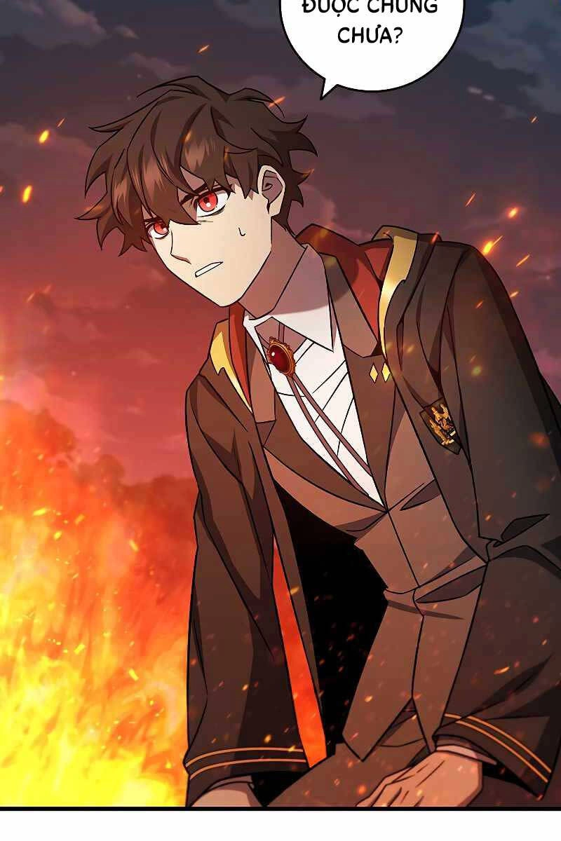 Thực Long Ma Pháp Sư Chapter 23 - 127