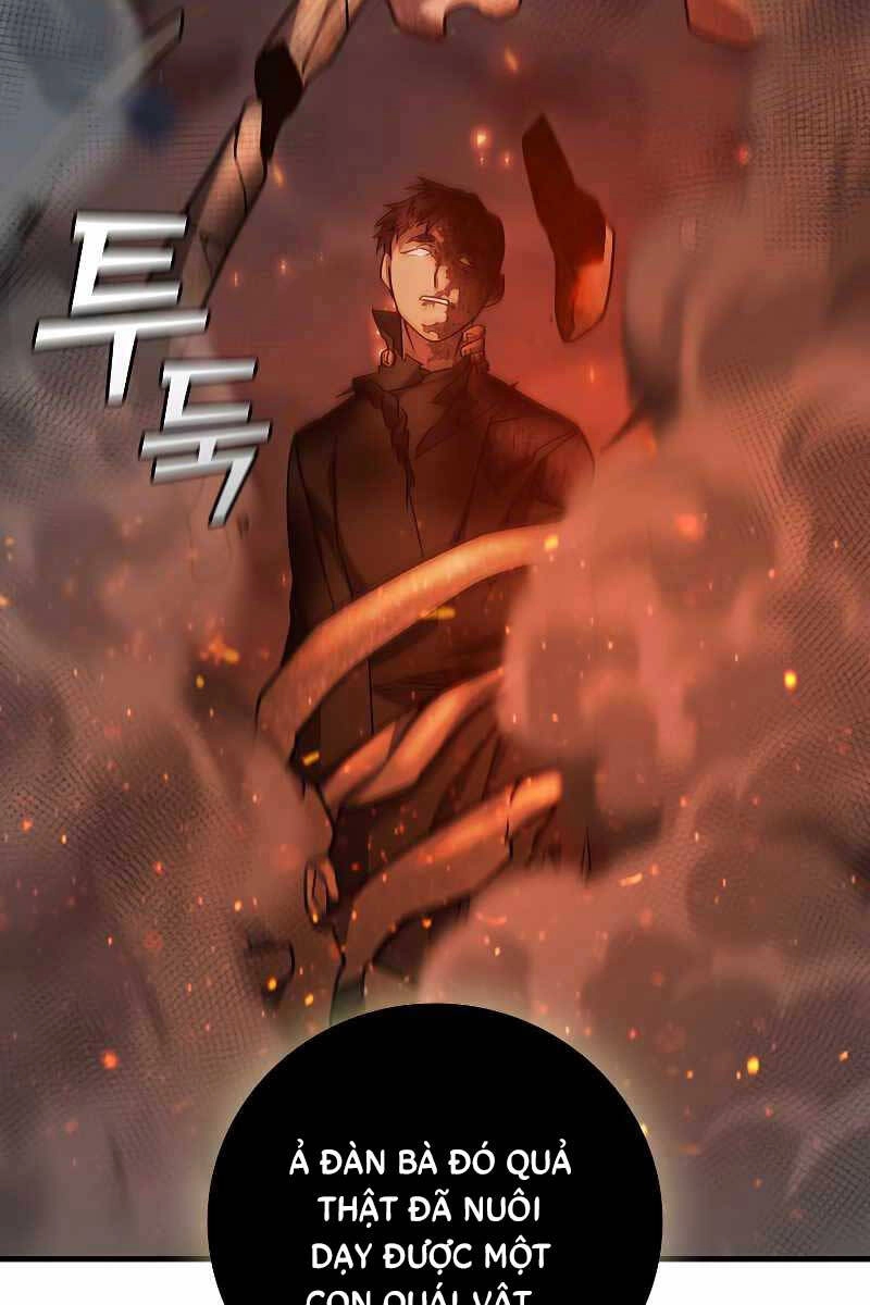 Thực Long Ma Pháp Sư Chapter 23 - 129