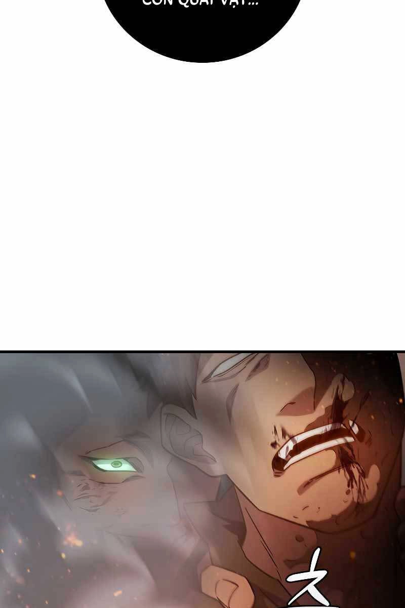 Thực Long Ma Pháp Sư Chapter 23 - 130