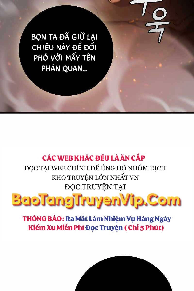Thực Long Ma Pháp Sư Chapter 23 - 131