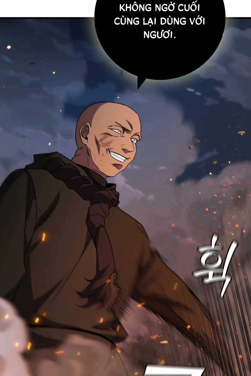 Thực Long Ma Pháp Sư Chapter 23 - 132