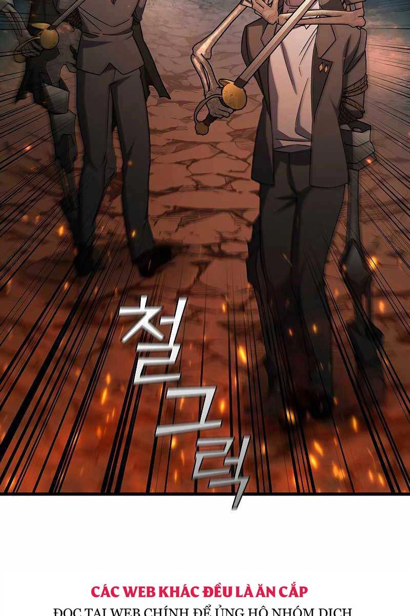 Thực Long Ma Pháp Sư Chapter 23 - 136