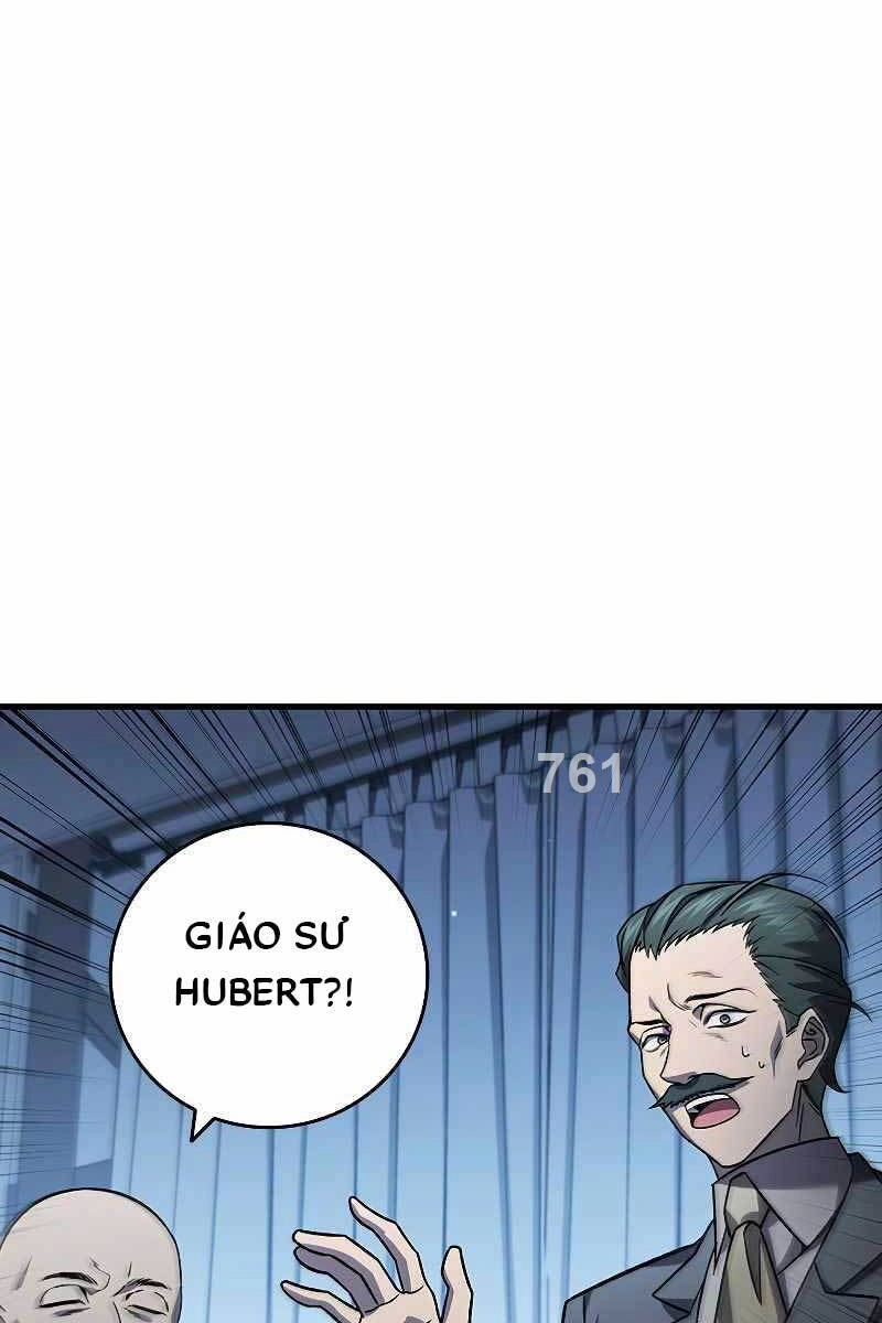 Thực Long Ma Pháp Sư Chapter 24 - 1