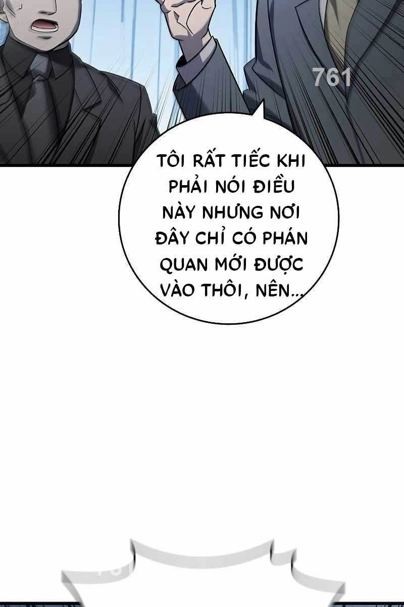Thực Long Ma Pháp Sư Chapter 24 - 2