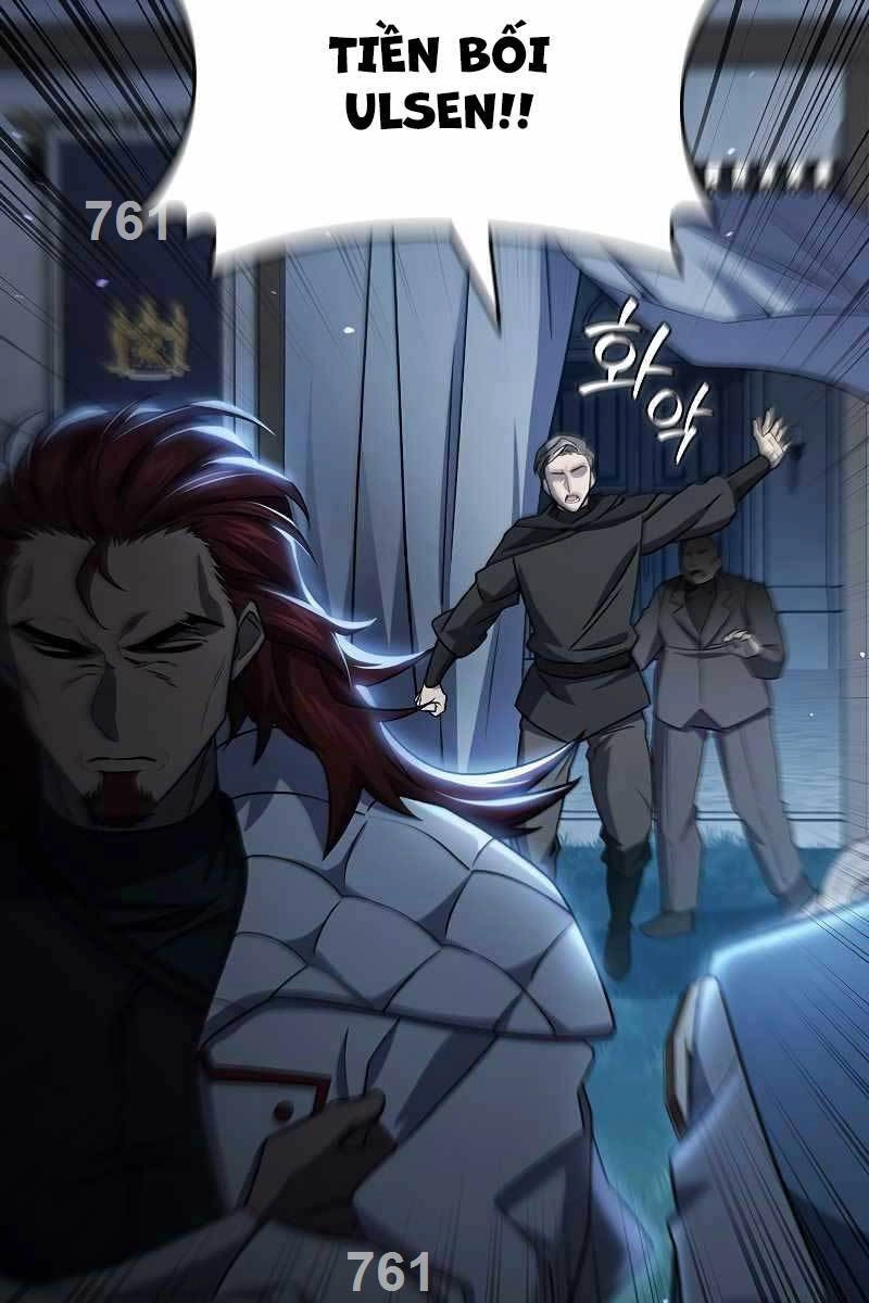 Thực Long Ma Pháp Sư Chapter 24 - 3