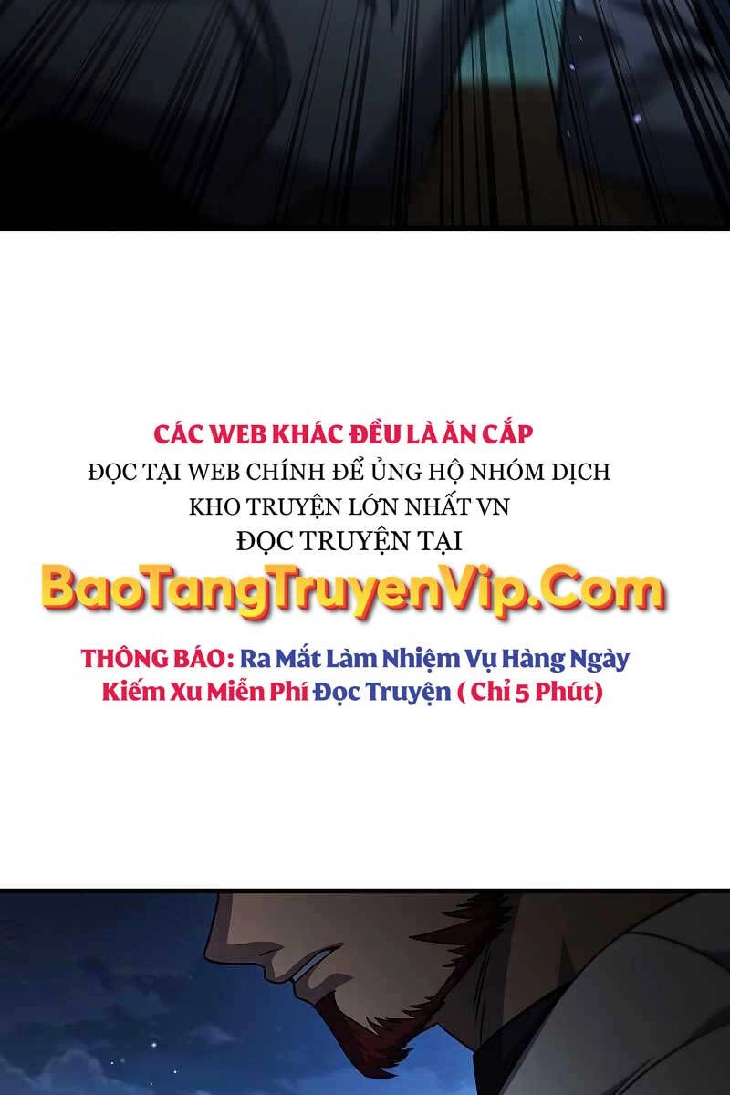 Thực Long Ma Pháp Sư Chapter 24 - 4