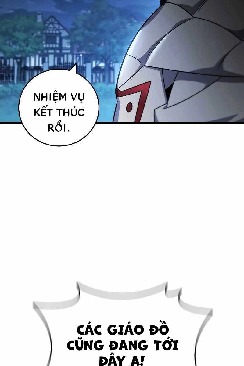 Thực Long Ma Pháp Sư Chapter 24 - 5