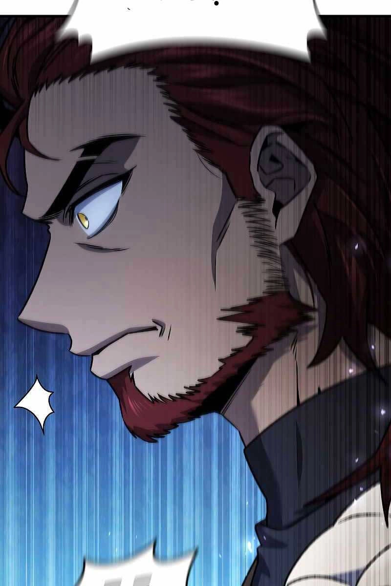 Thực Long Ma Pháp Sư Chapter 24 - 6