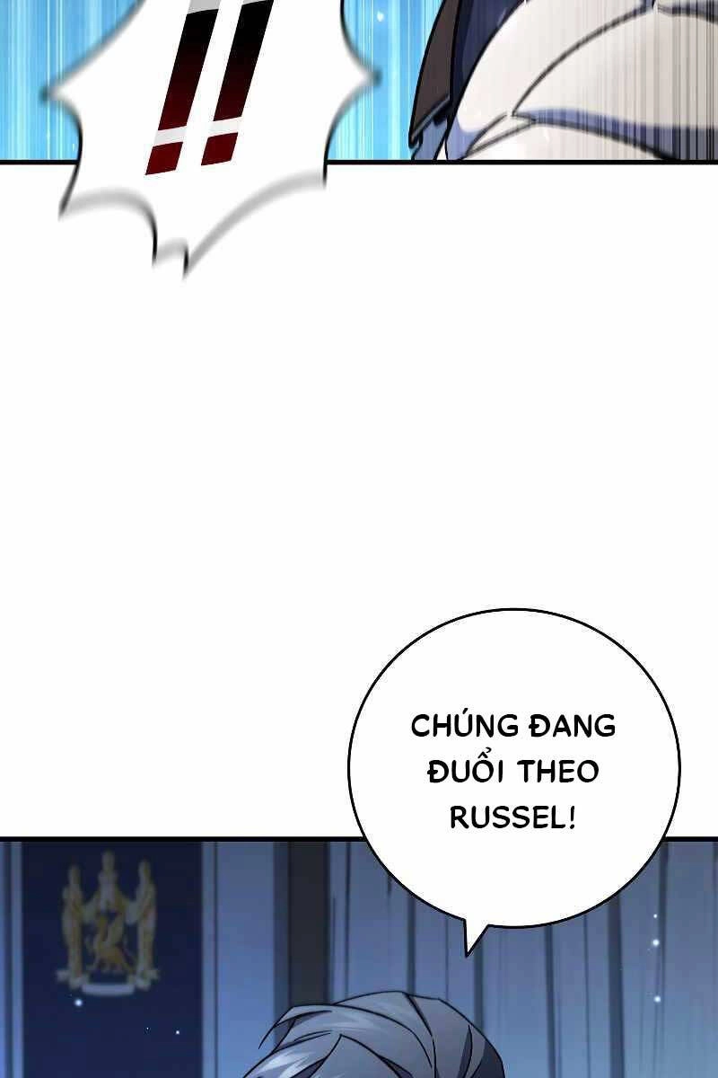 Thực Long Ma Pháp Sư Chapter 24 - 7