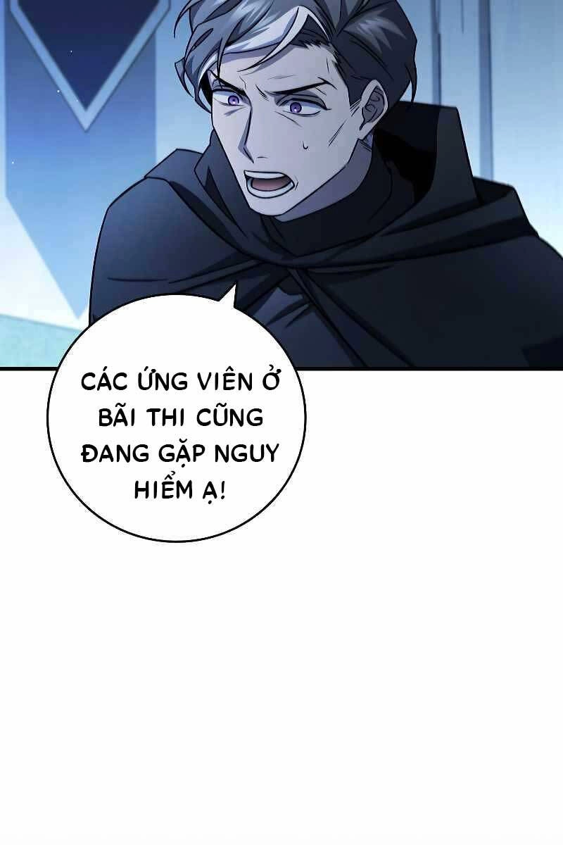 Thực Long Ma Pháp Sư Chapter 24 - 8