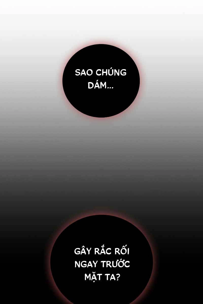 Thực Long Ma Pháp Sư Chapter 24 - 9