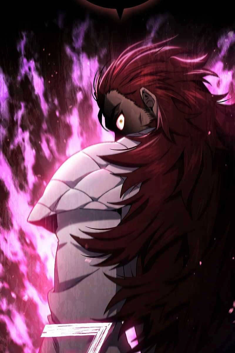 Thực Long Ma Pháp Sư Chapter 24 - 10