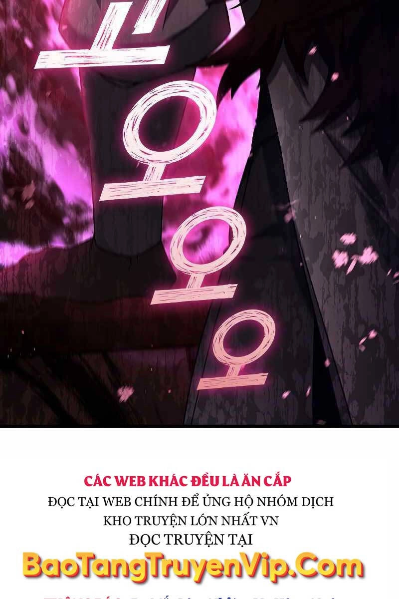 Thực Long Ma Pháp Sư Chapter 24 - 11