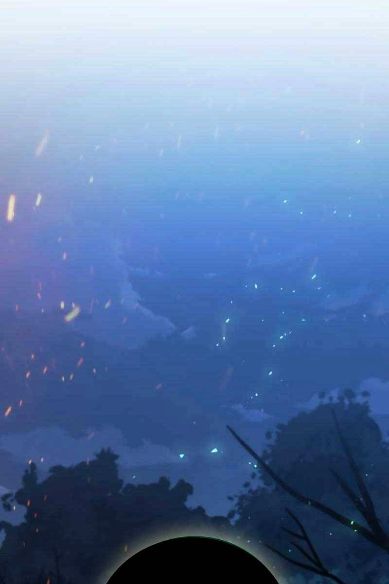 Thực Long Ma Pháp Sư Chapter 24 - 13