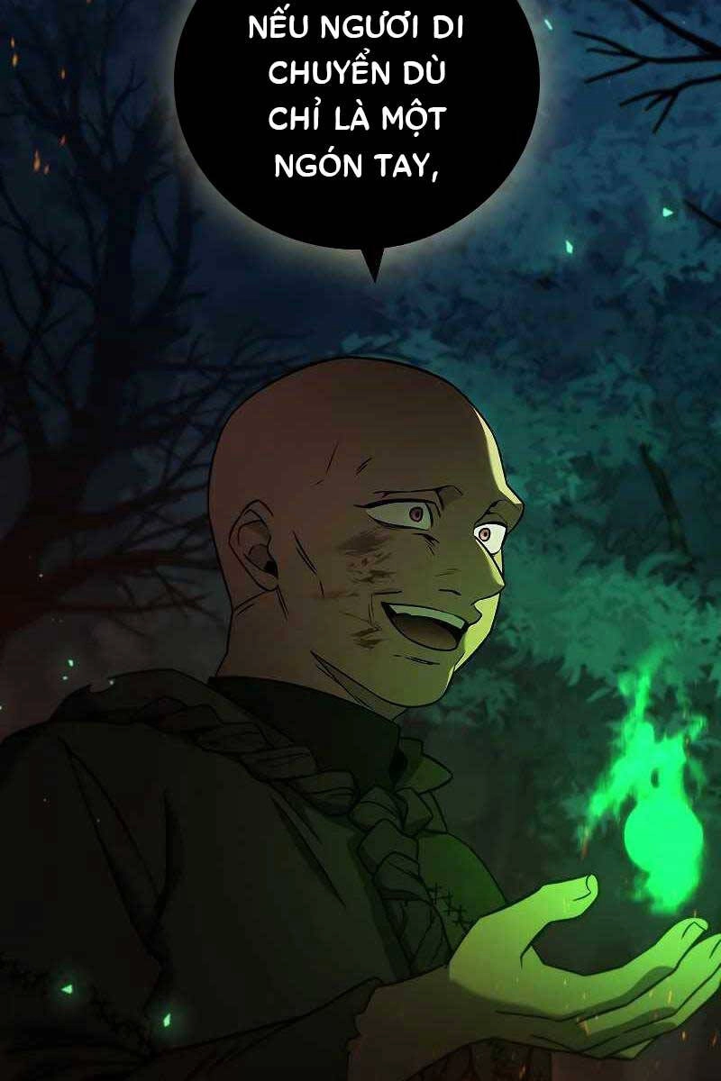 Thực Long Ma Pháp Sư Chapter 24 - 14