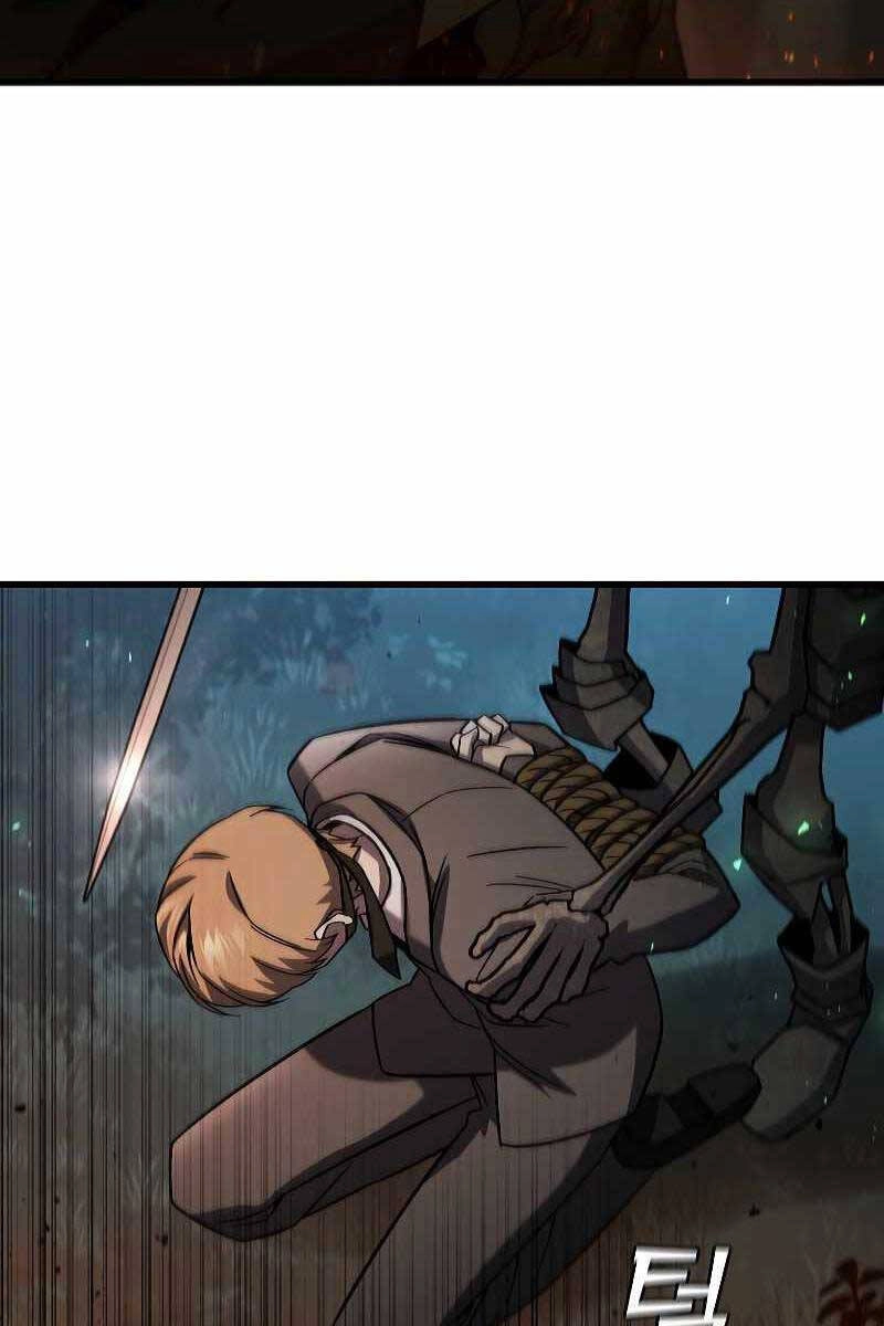 Thực Long Ma Pháp Sư Chapter 24 - 15