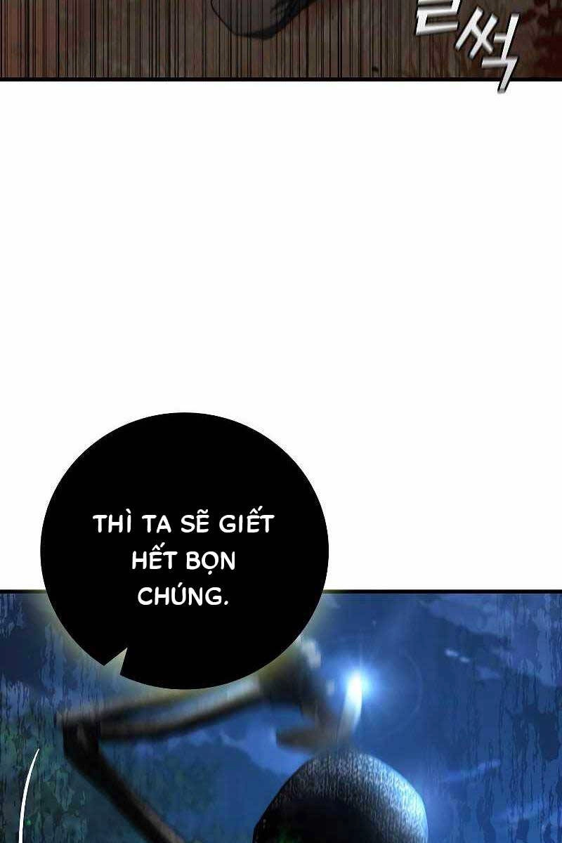 Thực Long Ma Pháp Sư Chapter 24 - 16