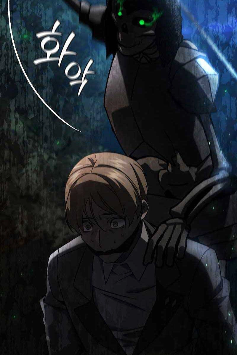 Thực Long Ma Pháp Sư Chapter 24 - 17