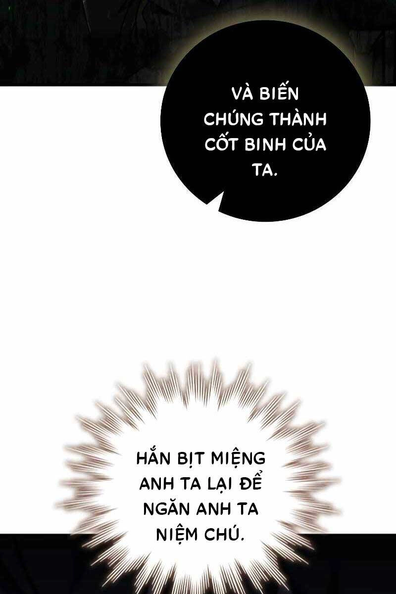 Thực Long Ma Pháp Sư Chapter 24 - 18