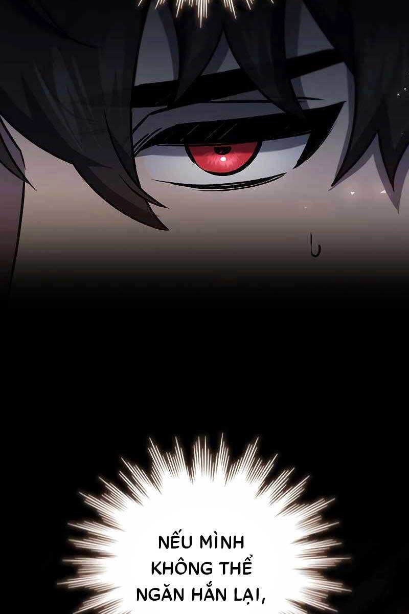 Thực Long Ma Pháp Sư Chapter 24 - 19