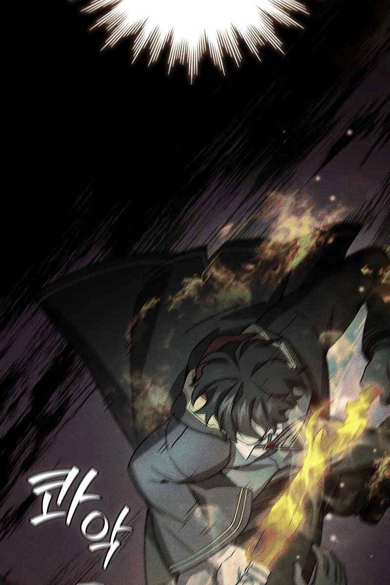 Thực Long Ma Pháp Sư Chapter 24 - 20