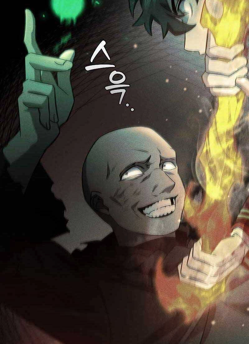 Thực Long Ma Pháp Sư Chapter 24 - 22