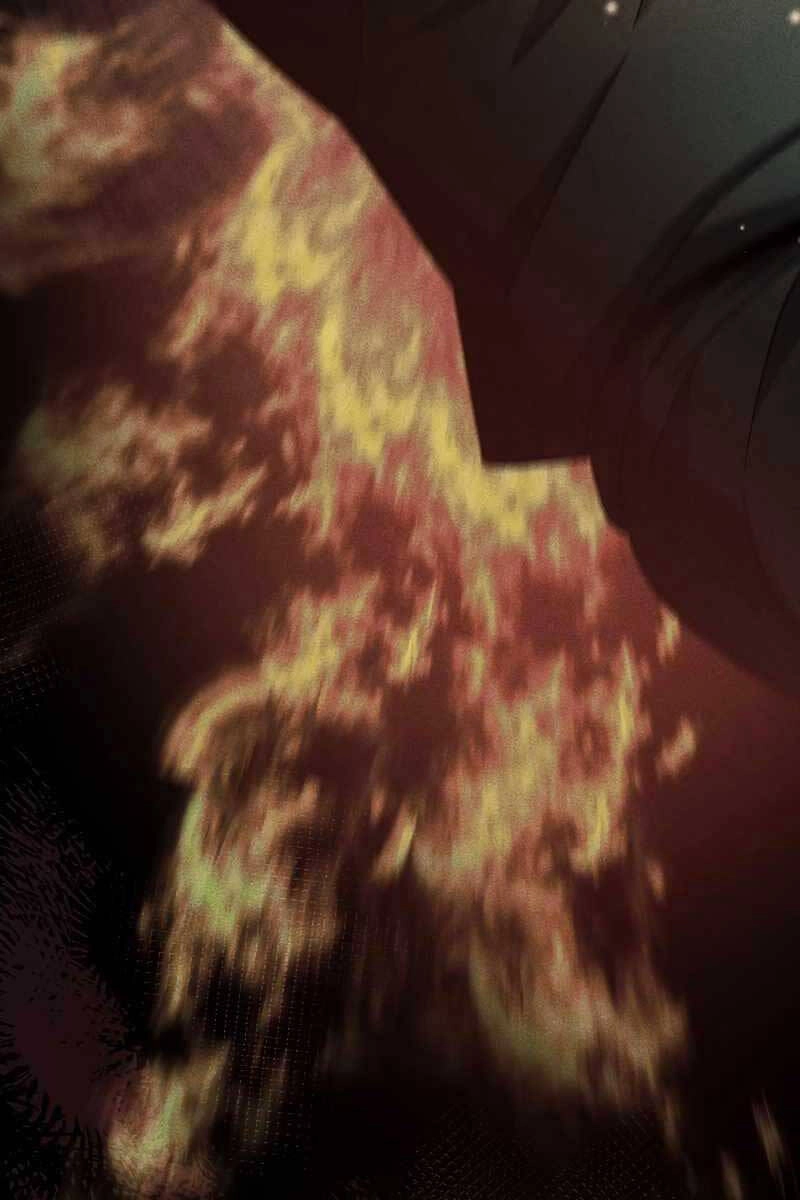 Thực Long Ma Pháp Sư Chapter 24 - 23