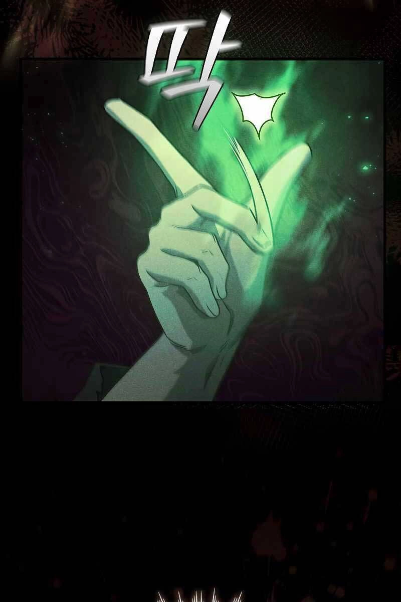 Thực Long Ma Pháp Sư Chapter 24 - 24