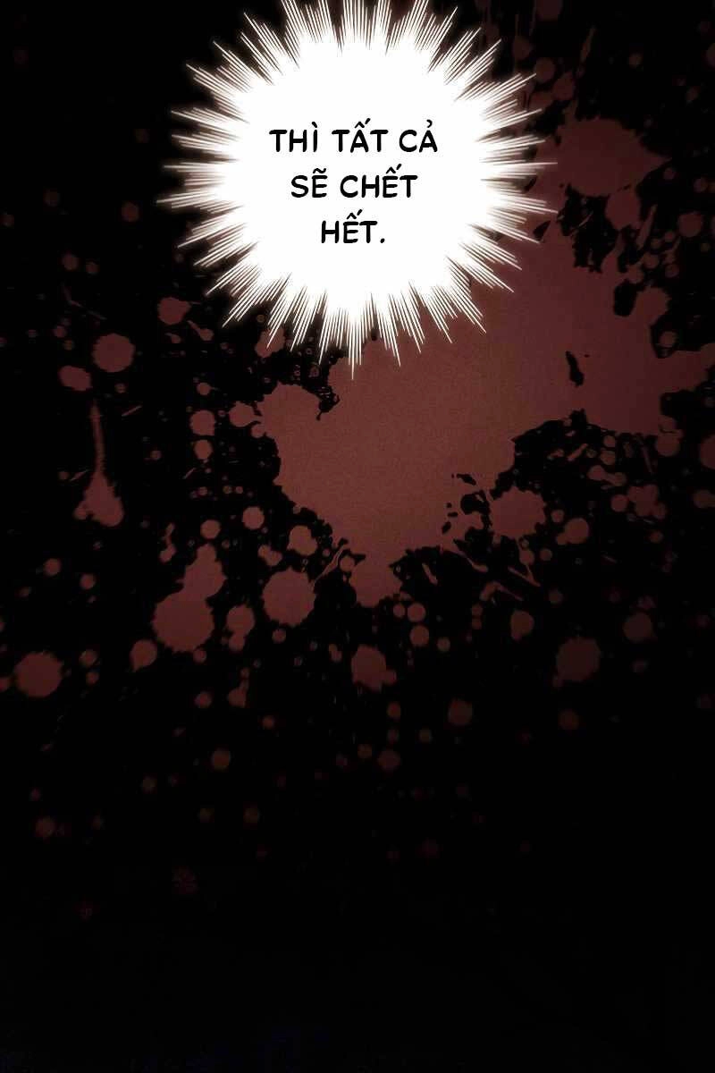 Thực Long Ma Pháp Sư Chapter 24 - 25