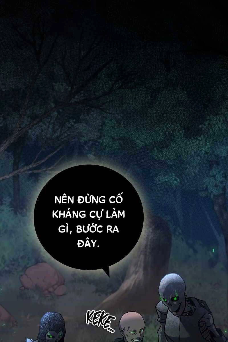 Thực Long Ma Pháp Sư Chapter 24 - 26