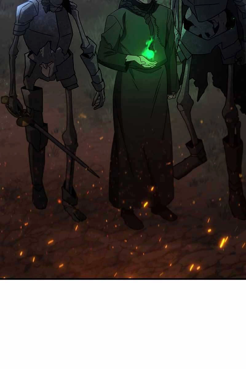 Thực Long Ma Pháp Sư Chapter 24 - 27