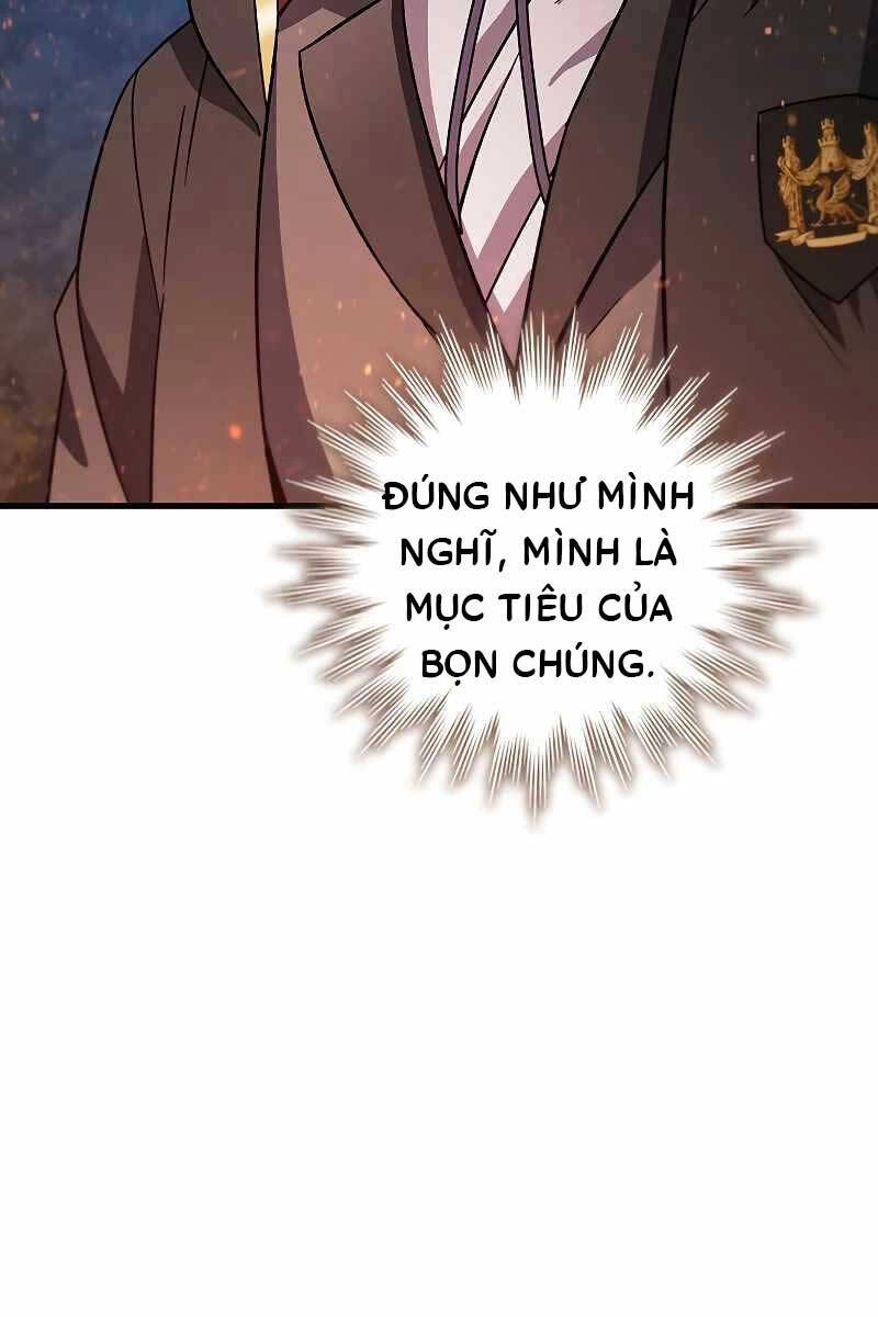 Thực Long Ma Pháp Sư Chapter 24 - 29