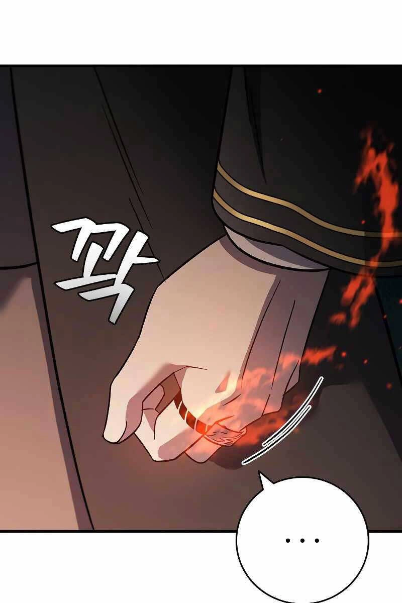 Thực Long Ma Pháp Sư Chapter 24 - 30