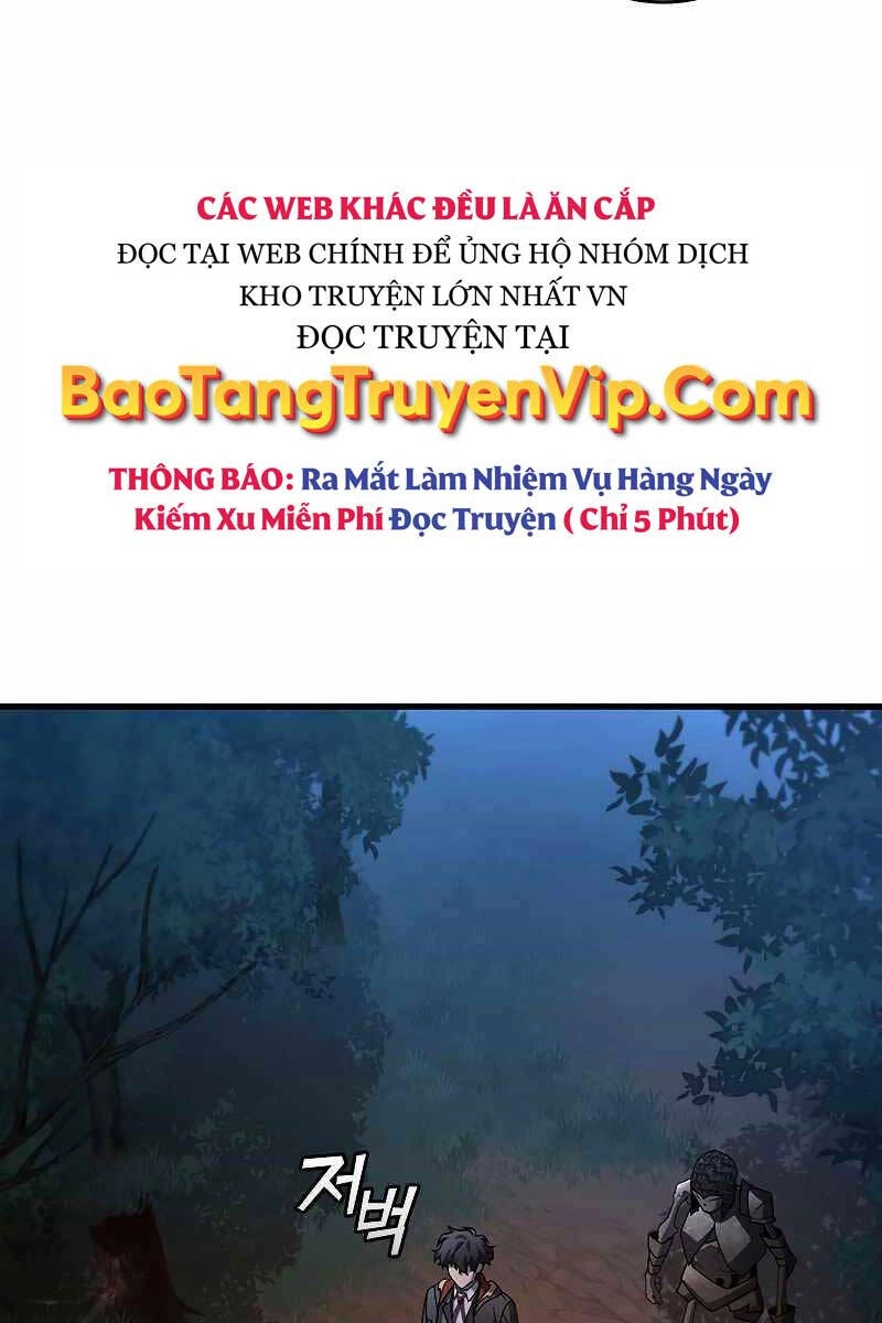 Thực Long Ma Pháp Sư Chapter 24 - 31