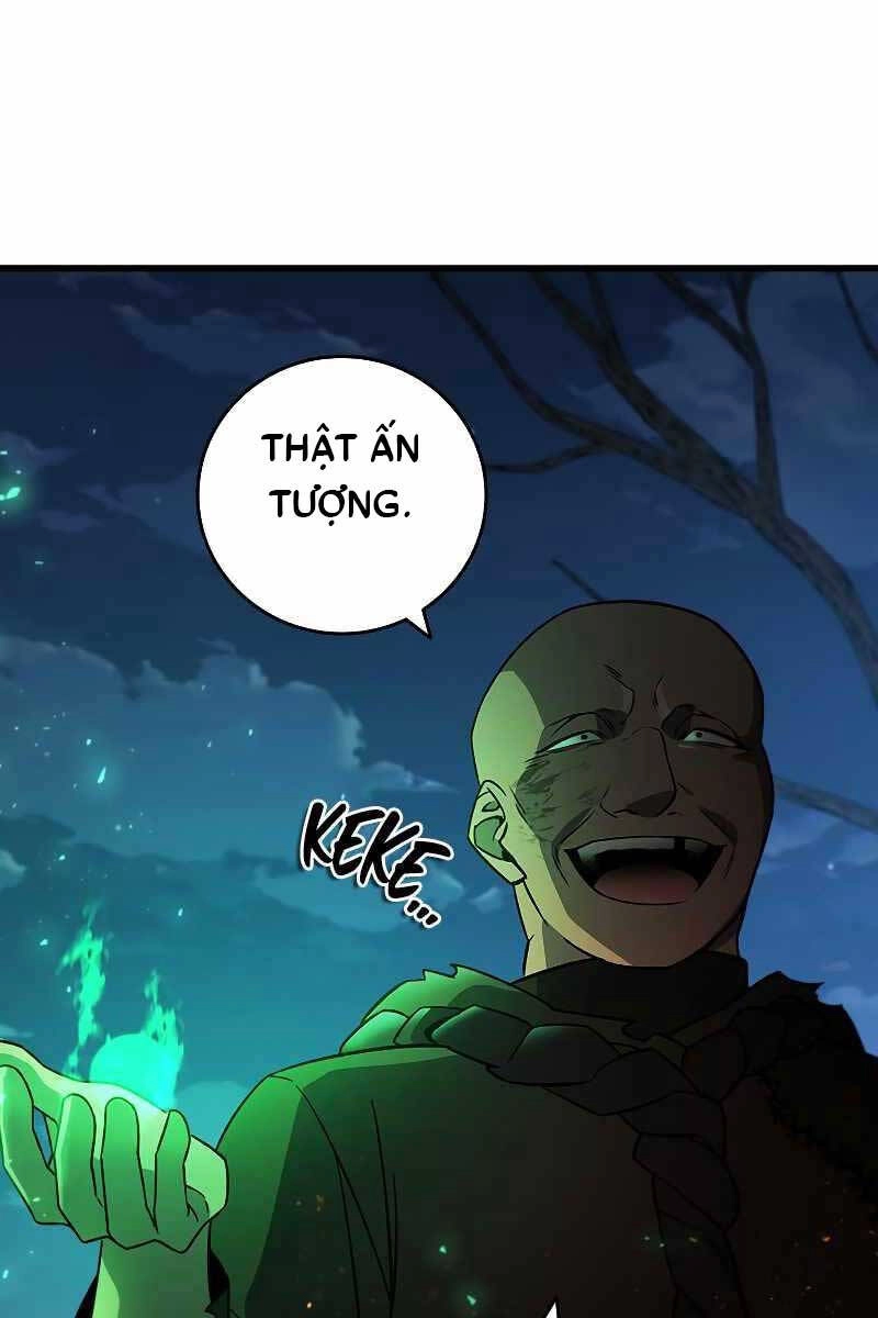 Thực Long Ma Pháp Sư Chapter 24 - 33