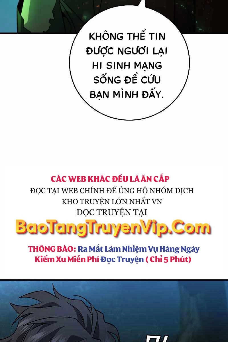Thực Long Ma Pháp Sư Chapter 24 - 34