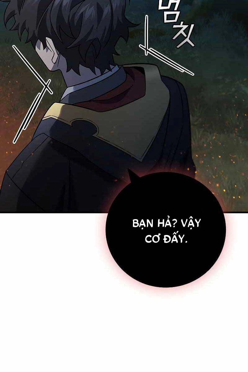 Thực Long Ma Pháp Sư Chapter 24 - 35