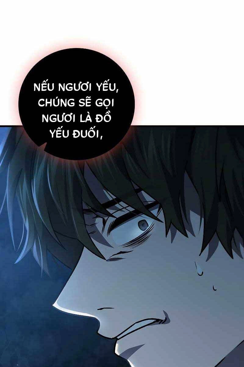 Thực Long Ma Pháp Sư Chapter 24 - 36