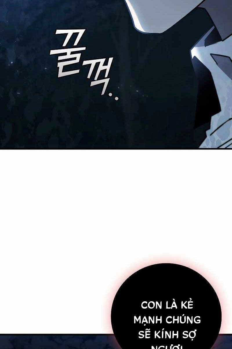 Thực Long Ma Pháp Sư Chapter 24 - 37