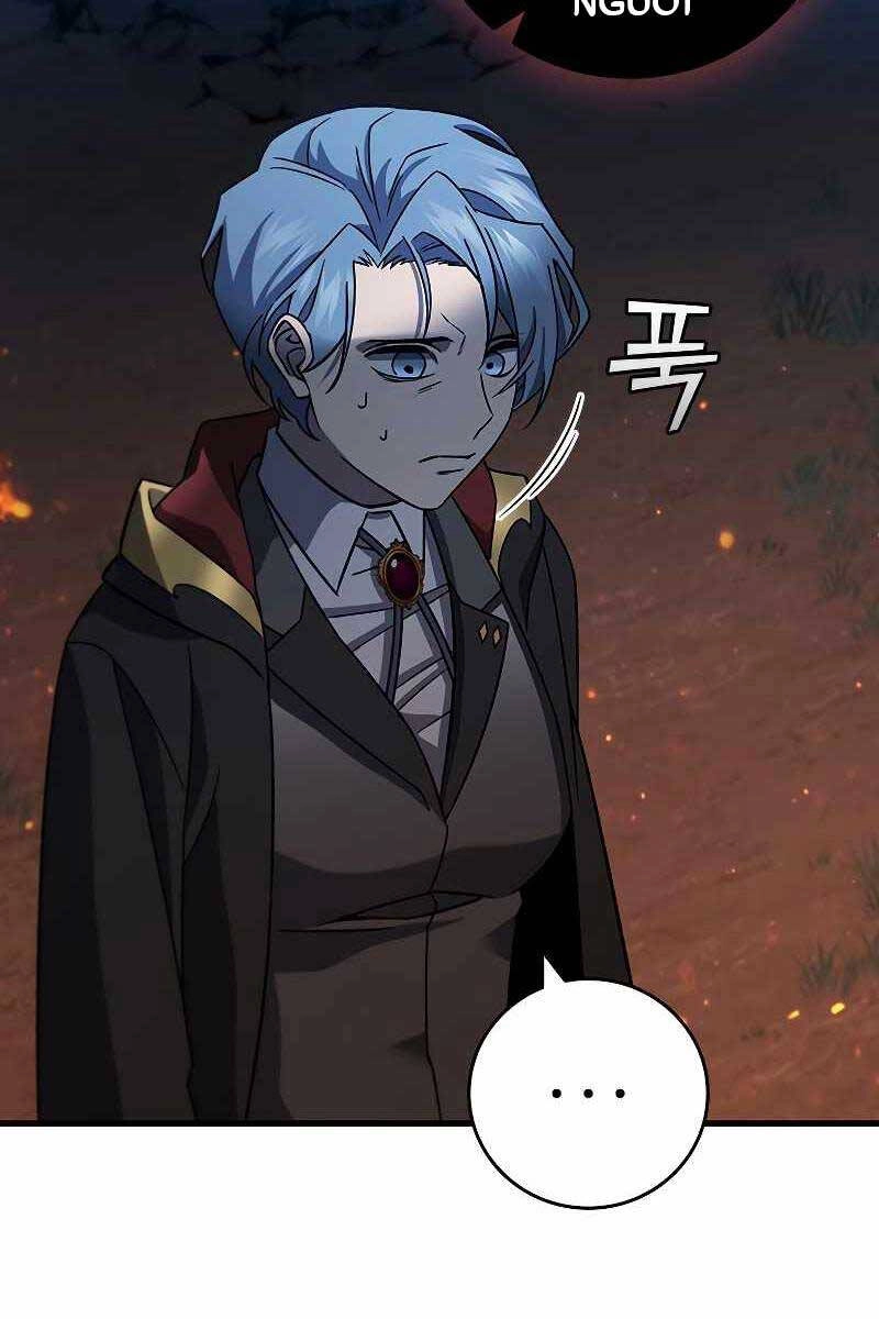 Thực Long Ma Pháp Sư Chapter 24 - 38